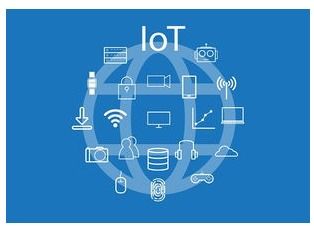 万物皆媒 物联网技术驱动的媒介环境深层变革与技术服务新形态