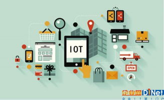 银灯物联网卡赋能智慧医疗 技术驱动下投资热潮持续升温