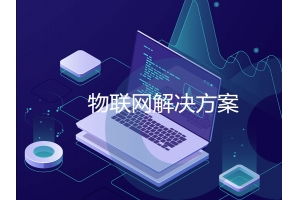 深圳市赛亿科技 深耕物联网技术服务，以创新解决方案驱动行业发展