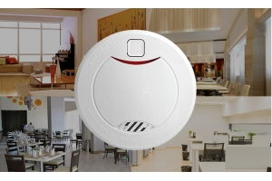 深圳市赛亿科技 物联网行业新动态与创新解决方案